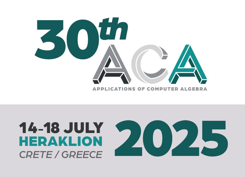 ACA2025